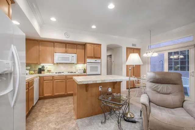 $1,599,000 | 456 North Cleveland Street, Oceanside, CA 92054