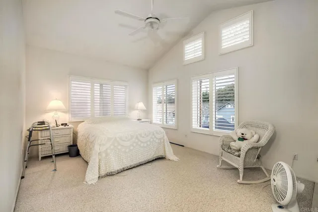 $1,599,000 | 456 North Cleveland Street, Oceanside, CA 92054