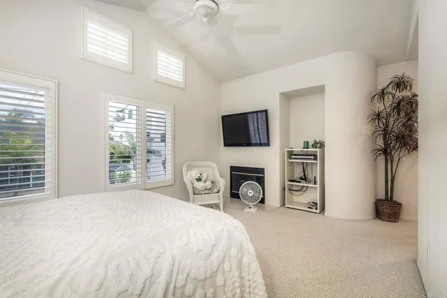 $1,599,000 | 456 North Cleveland Street, Oceanside, CA 92054