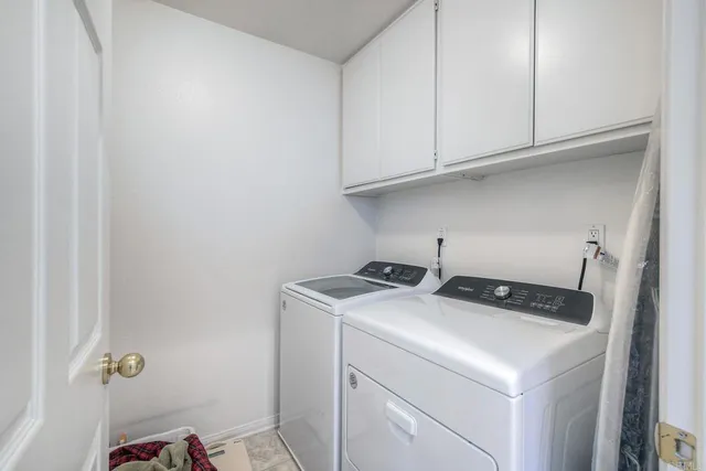 $1,599,000 | 456 North Cleveland Street, Oceanside, CA 92054