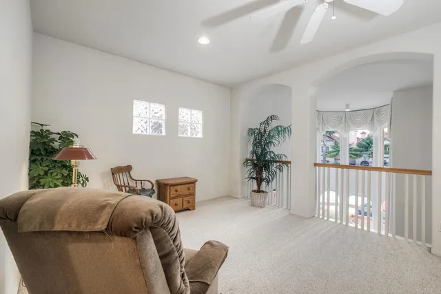 $1,599,000 | 456 North Cleveland Street, Oceanside, CA 92054