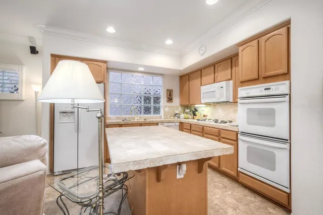 $1,599,000 | 456 North Cleveland Street, Oceanside, CA 92054