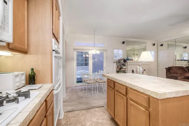 $1,599,000 | 456 North Cleveland Street, Oceanside, CA 92054