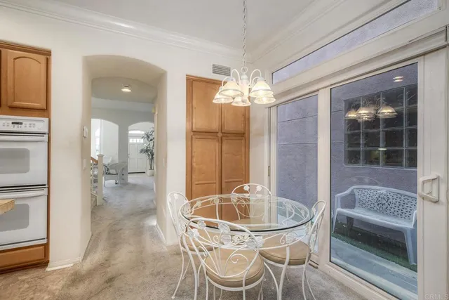 $1,599,000 | 456 North Cleveland Street, Oceanside, CA 92054