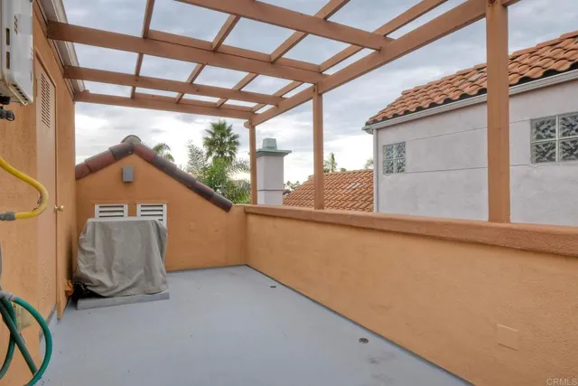 $1,599,000 | 456 North Cleveland Street, Oceanside, CA 92054