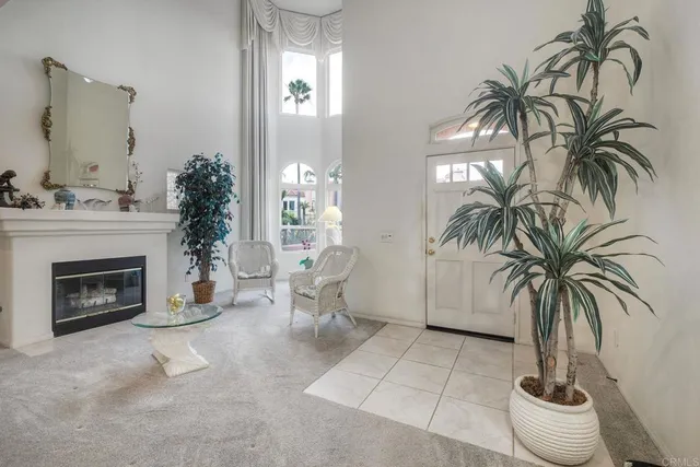 $1,599,000 | 456 North Cleveland Street, Oceanside, CA 92054