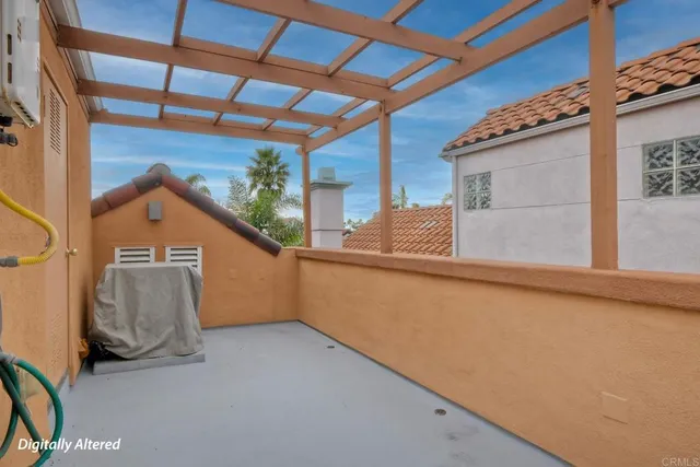 $1,599,000 | 456 North Cleveland Street, Oceanside, CA 92054