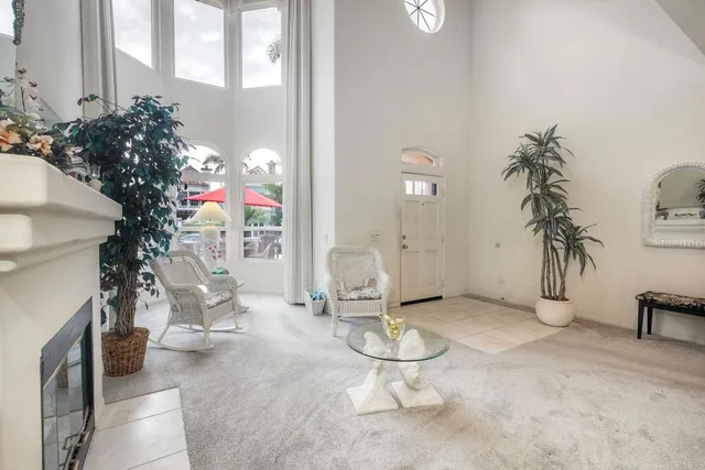 $1,599,000 | 456 North Cleveland Street, Oceanside, CA 92054