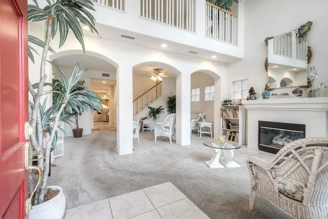 $1,599,000 | 456 North Cleveland Street, Oceanside, CA 92054