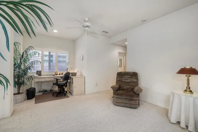 $1,599,000 | 456 North Cleveland Street, Oceanside, CA 92054