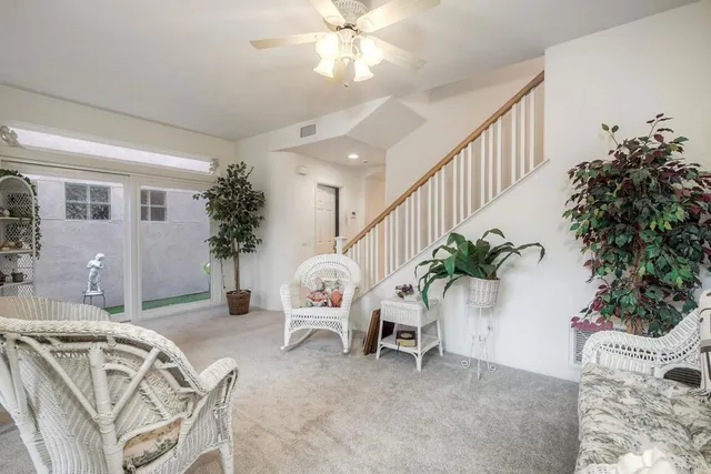 $1,599,000 | 456 North Cleveland Street, Oceanside, CA 92054