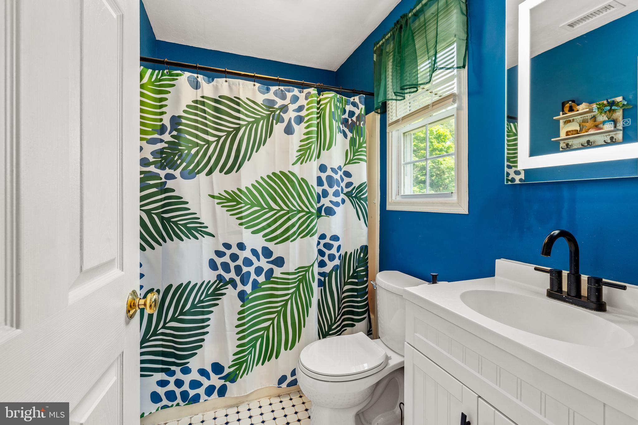 348 Union Church Road Elkton, MD 21921 - Photo 25 of 40 FULL BATH #2