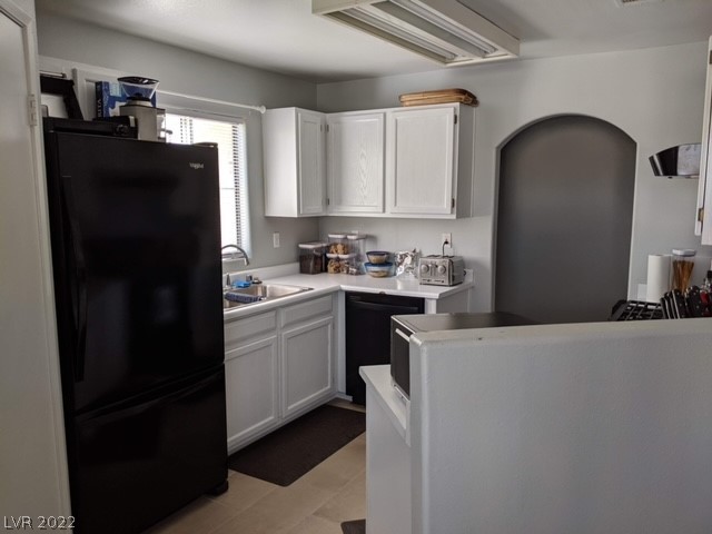 698 South Racetrack Road, Unit 1223 Henderson, NV 89015 - Photo 6 of 17