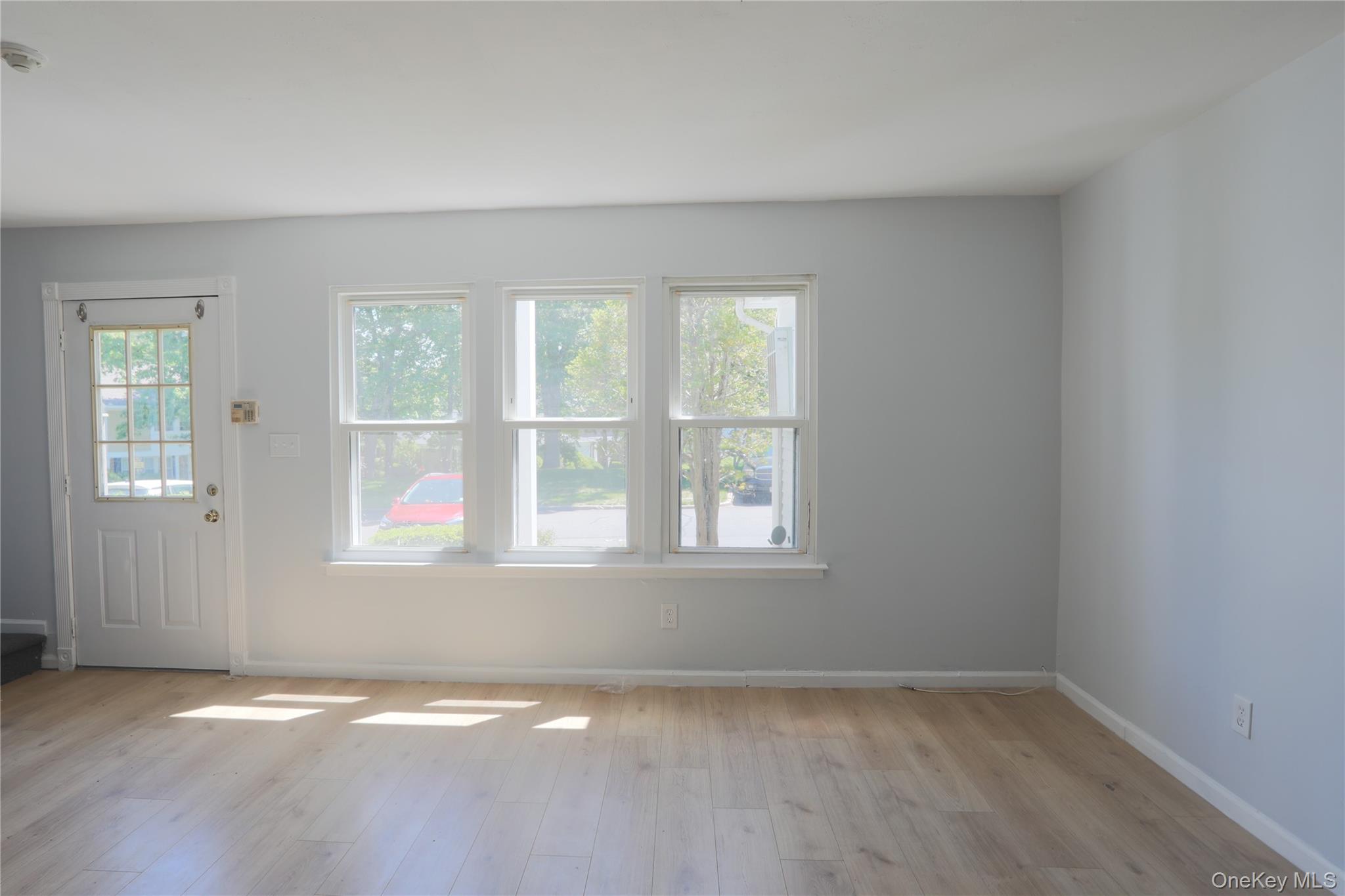 3 Valley Forge Court, Unit 3 Ridge, NY 11961 - Photo 7 of 18