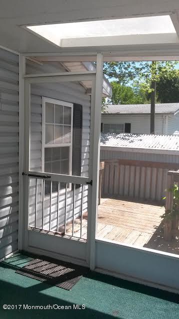 30 Village Road Morganville, NJ 07751 - Photo 23 of 25