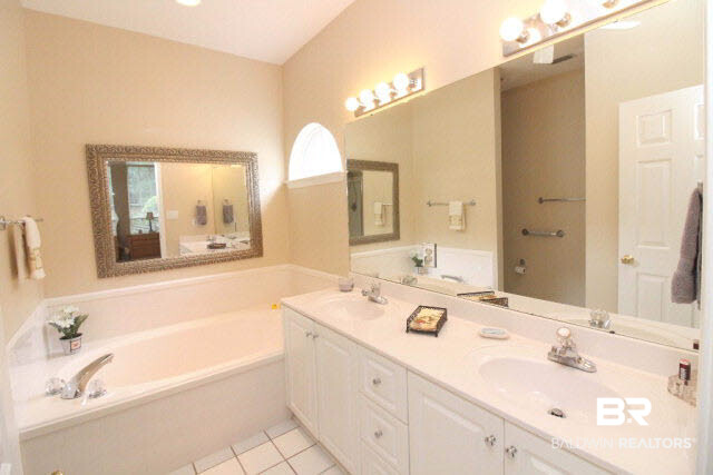 138 Club Drive Fairhope, AL 36532 - Photo 18 of 27