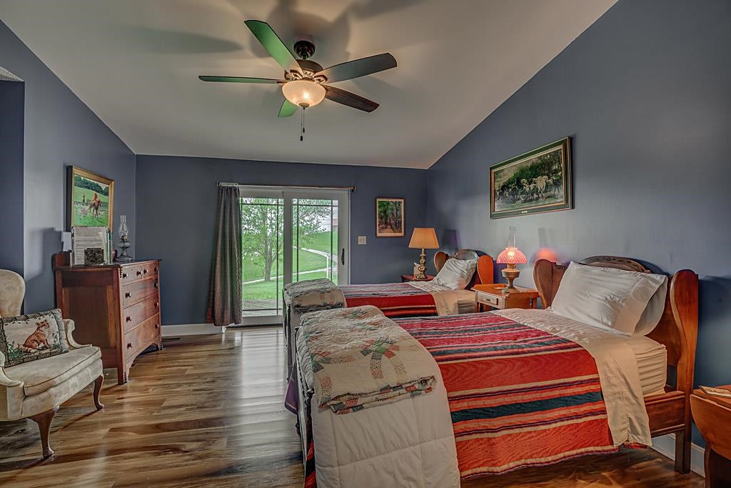 2310 Breck Road Owenton, KY 40359 - Photo 23 of 48 Gallery Image 23