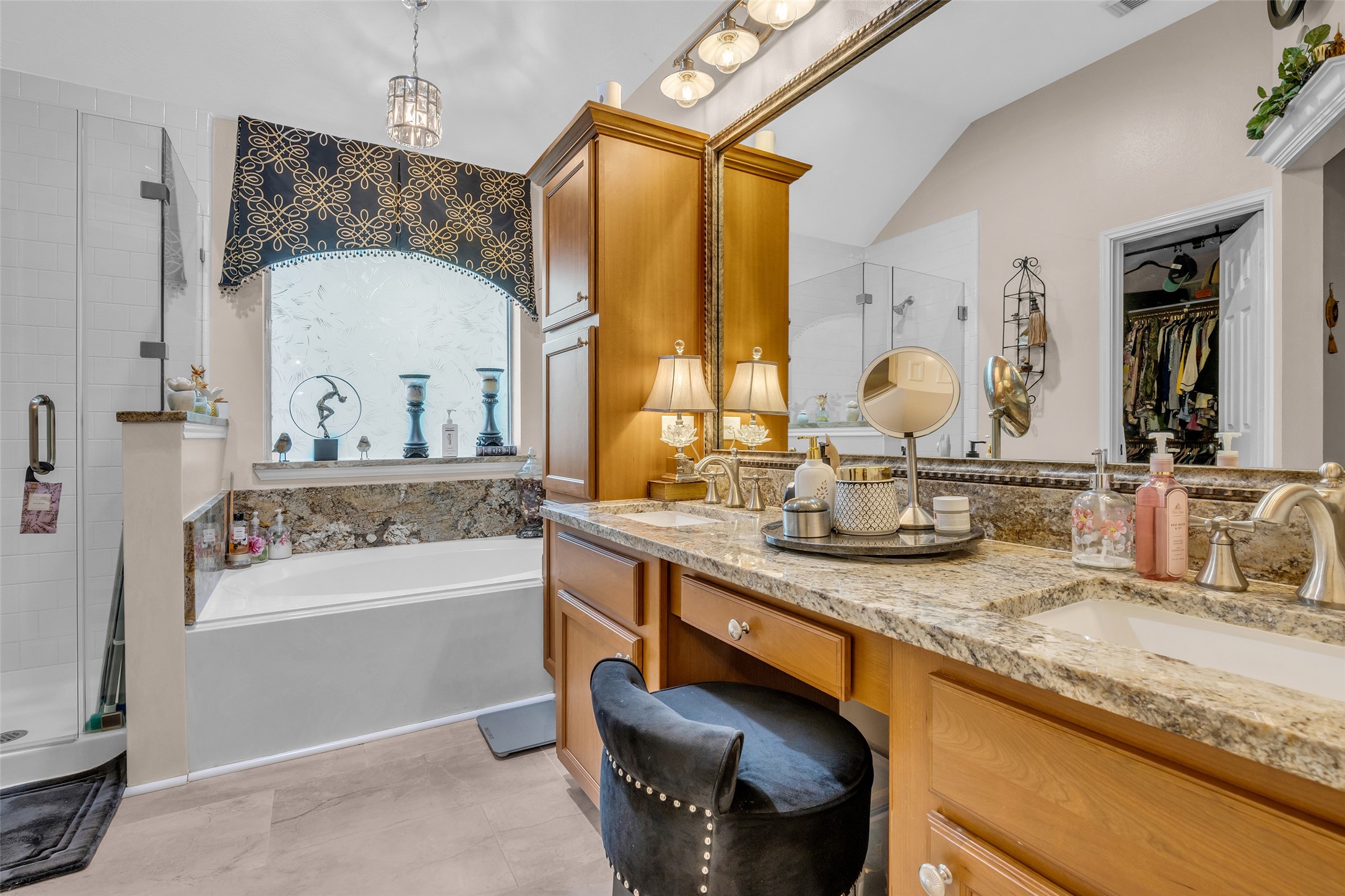 2618 Spring Bend Drive Spring, TX 77386 - Photo 14 of 36 Gallery Image 14