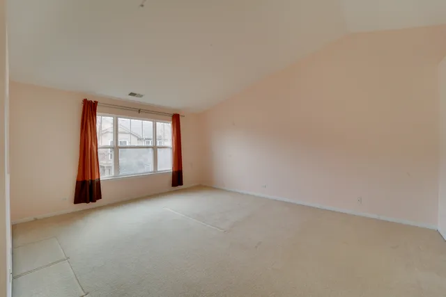 a bathroom with a sink a vanity and a mirror