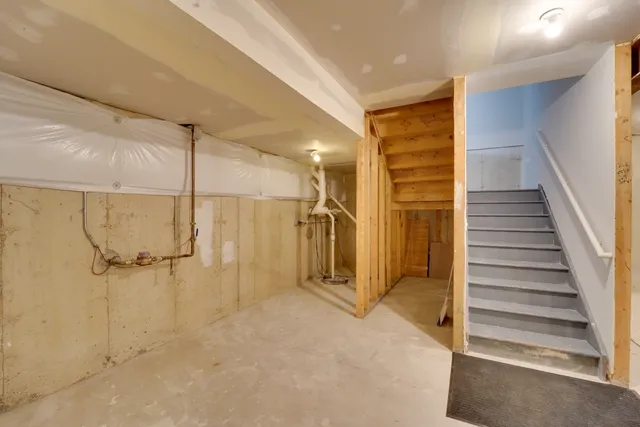 $3,350 | 1838 Crenshaw Circle, Unit 1838, Vernon Hills, IL 60061