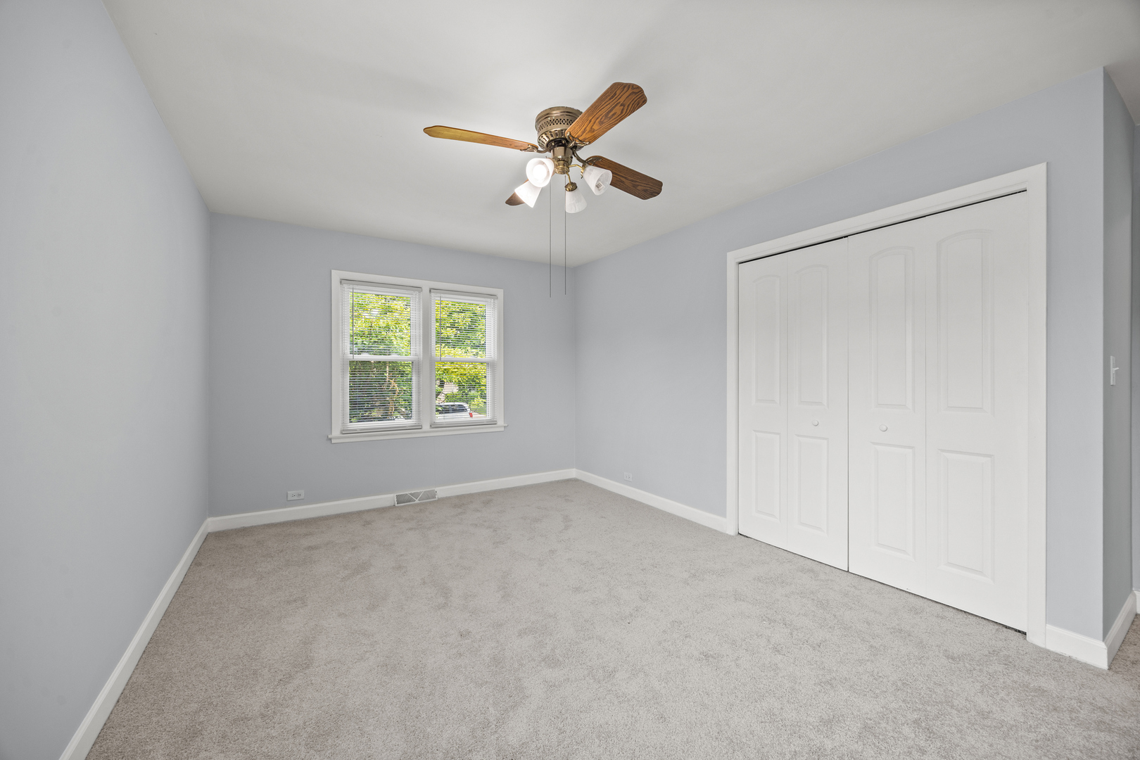 939 Long Road Glenview, IL 60025 - Photo 19 of 35