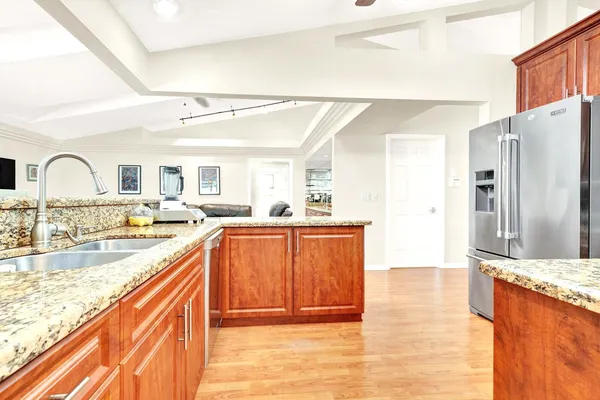 $695,000 | 13471 Exotica Lane, Wellington, FL 33414