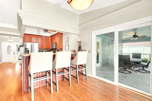 $695,000 | 13471 Exotica Lane, Wellington, FL 33414