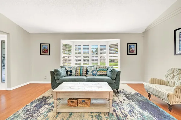 $695,000 | 13471 Exotica Lane, Wellington, FL 33414