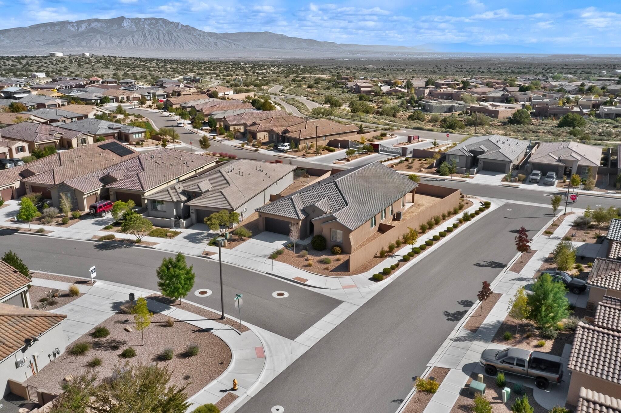 6301 Acadia Lane Northeast Rio Rancho, NM 87144 - Photo 34 of 34 Gallery Image 34
