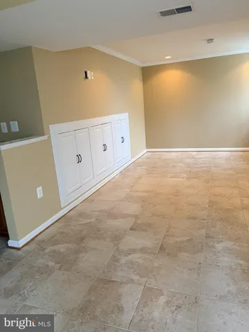 $1,550 | 8050 Settle Court, Unit B, Waldorf, MD 20603