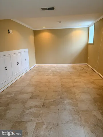 $1,550 | 8050 Settle Court, Unit B, Waldorf, MD 20603