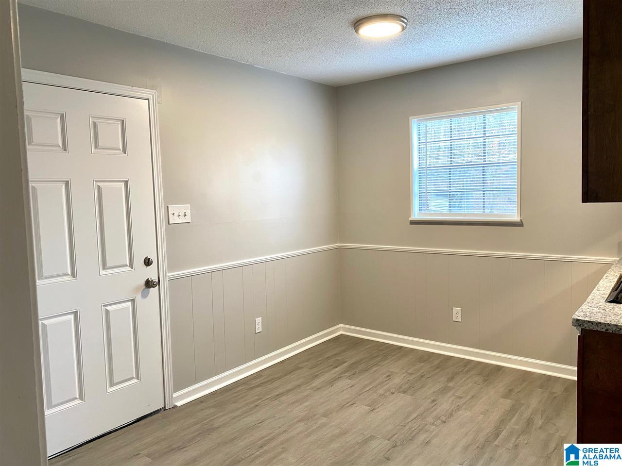 4438 McClendon Chapel Road Bessemer, AL 35022 - Photo 11 of 38 Gallery Image 11