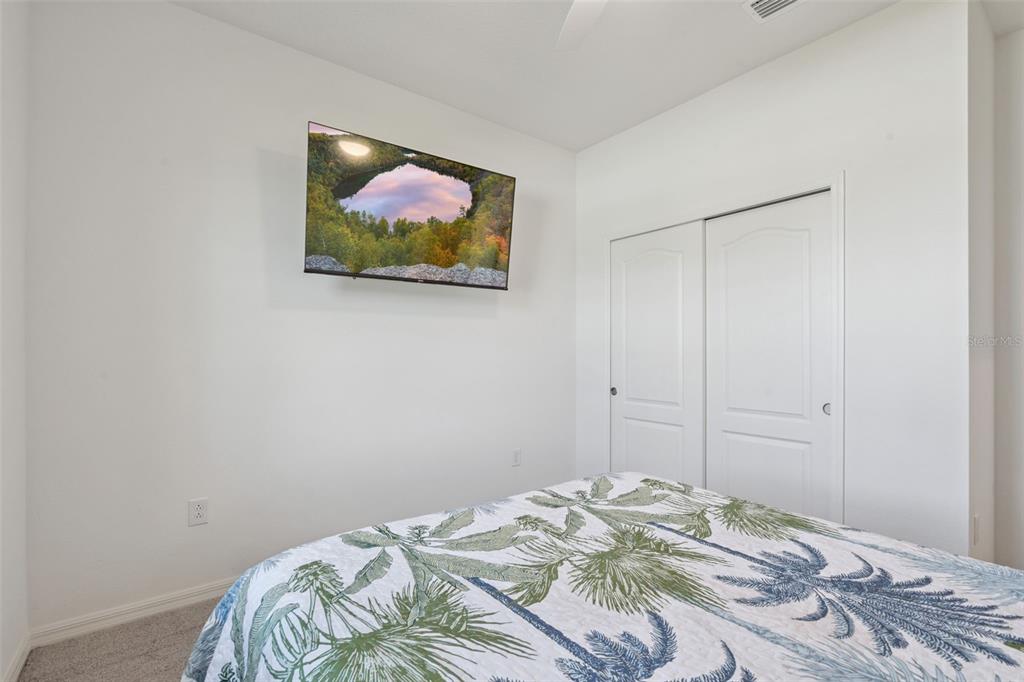 1682 Littleleaf Boxwood Loop Mascotte, FL 34753 - Photo 26 of 59