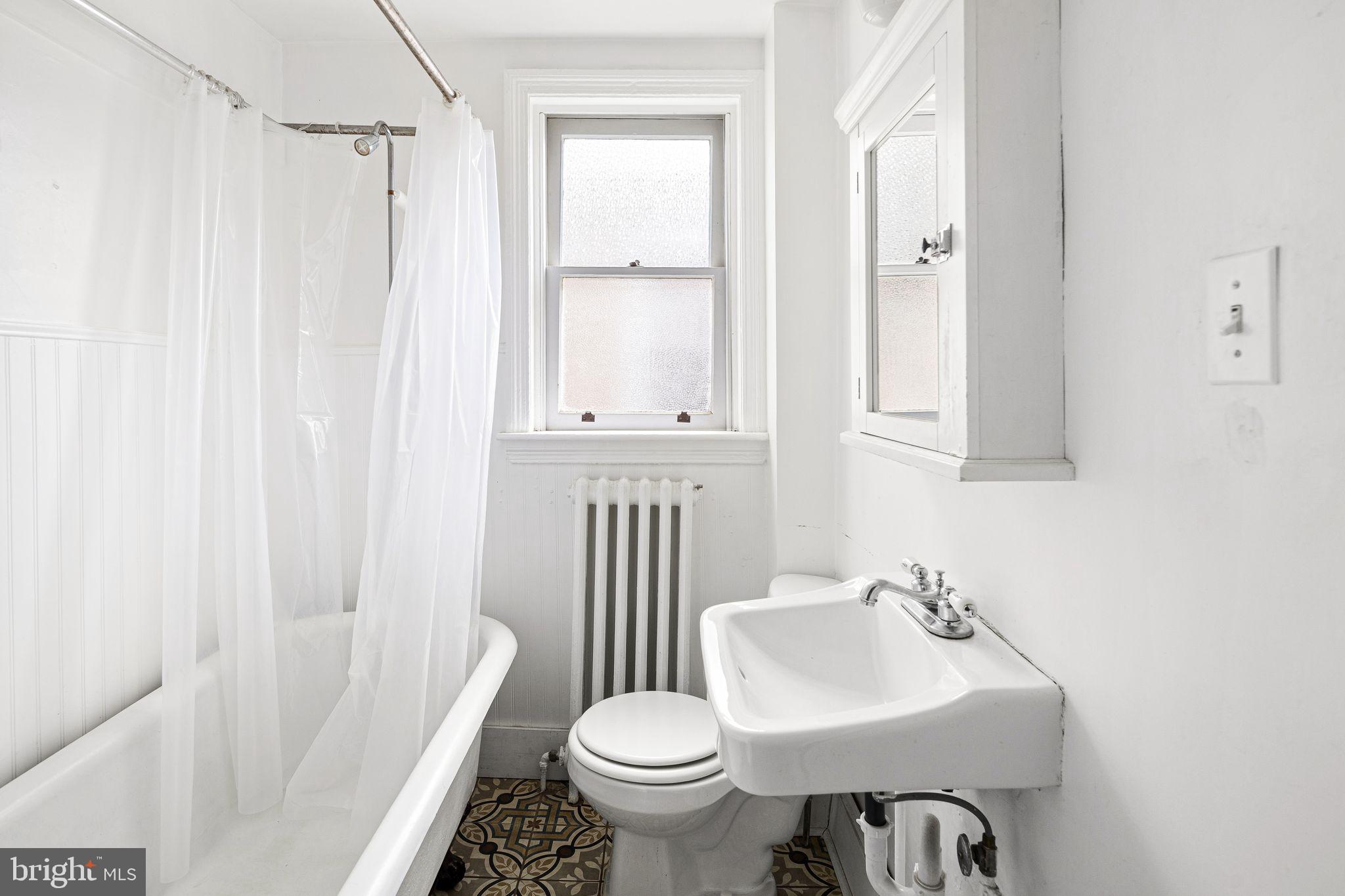 334 Reed Street Philadelphia, PA 19147 - Photo 21 of 38