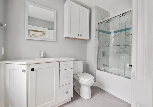 $3,700 | 96 West Concord Street, Unit 2, Boston, MA 02118