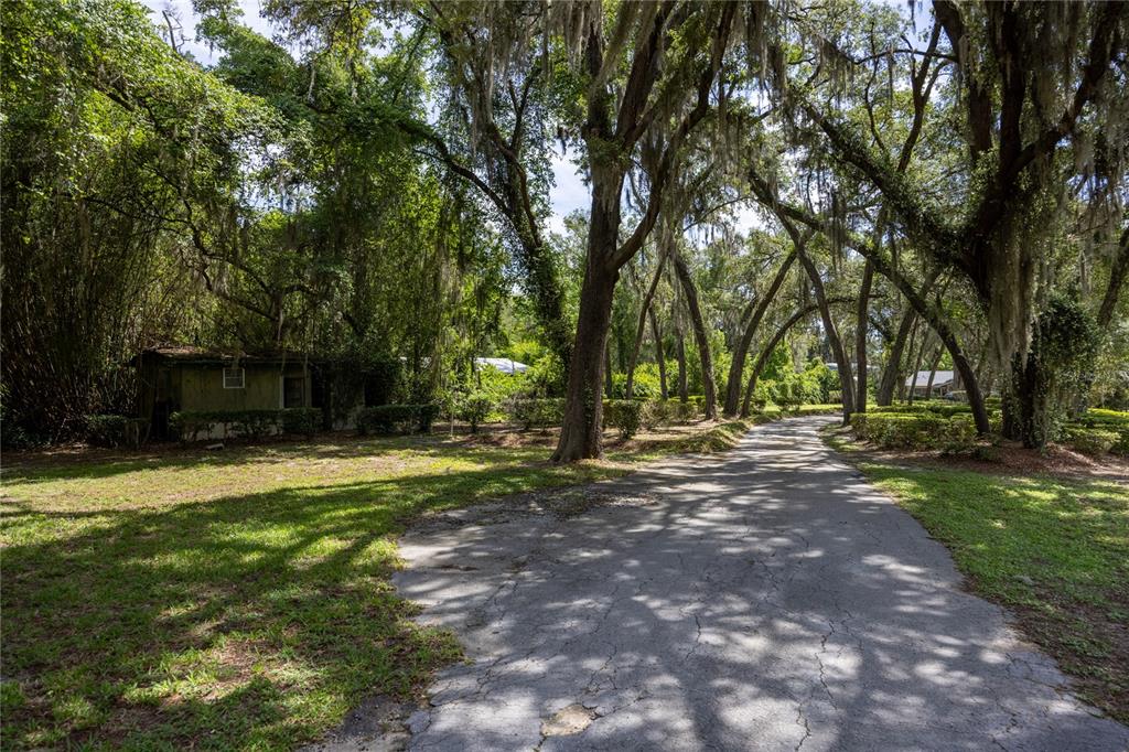 3933 State Road 21 Keystone Heights, FL 32656 - Photo 71 of 99