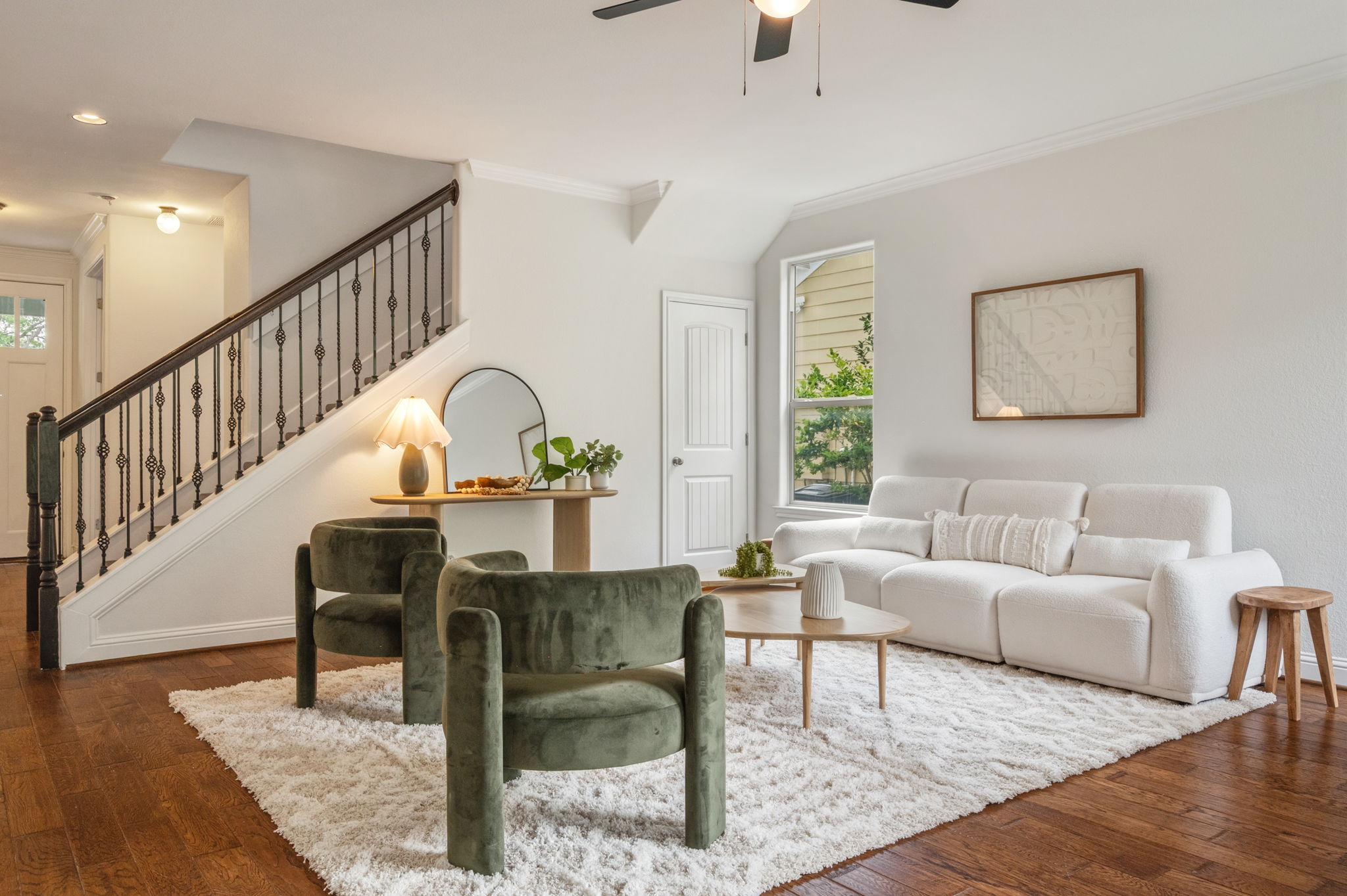 6004 Whipple Way Austin, TX 78745 - Photo 13 of 40