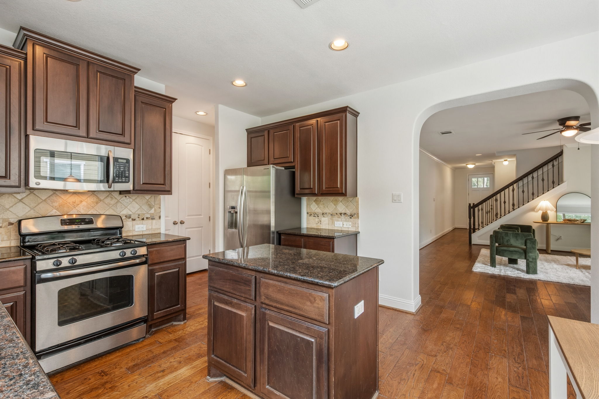 6004 Whipple Way Austin, TX 78745 - Photo 18 of 40