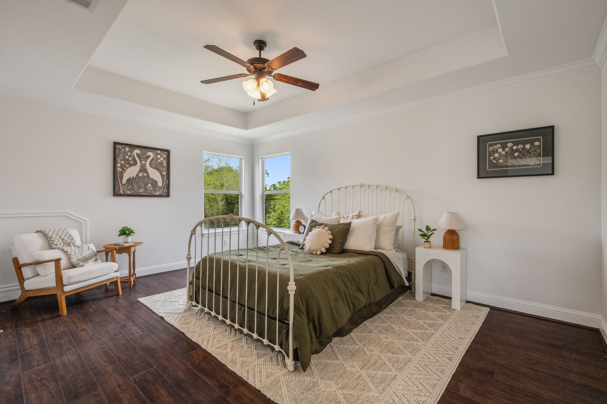 6004 Whipple Way Austin, TX 78745 - Photo 22 of 40