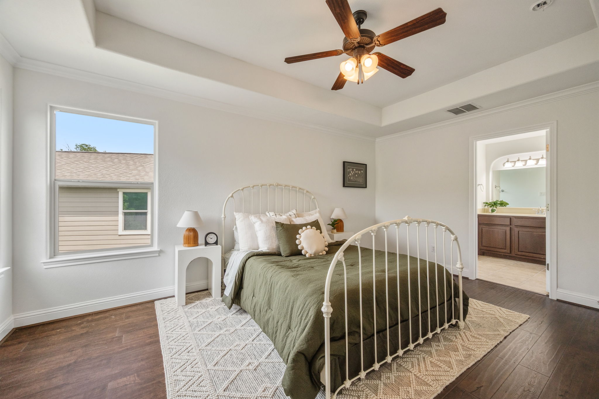 6004 Whipple Way Austin, TX 78745 - Photo 23 of 40