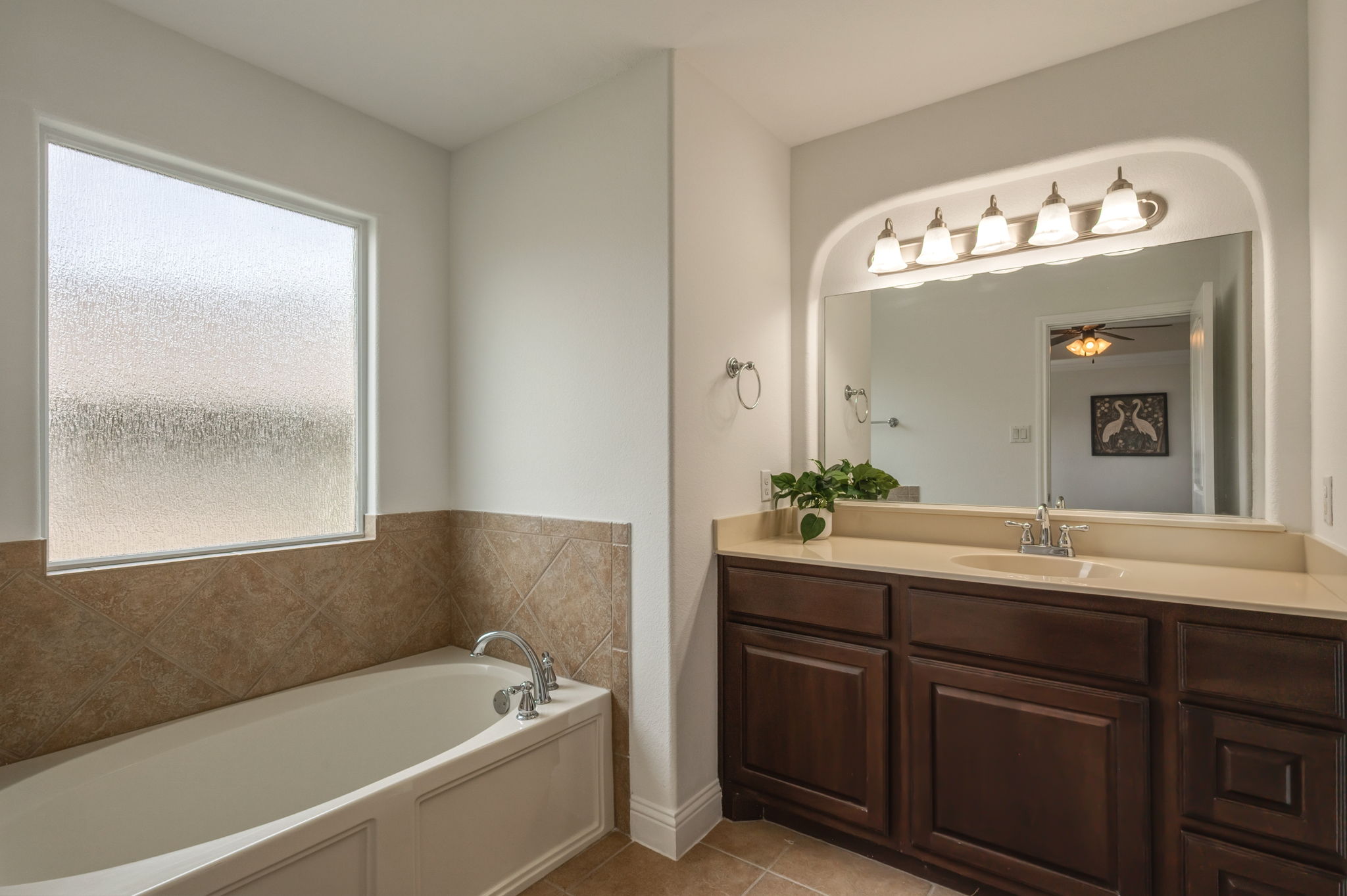 6004 Whipple Way Austin, TX 78745 - Photo 25 of 40