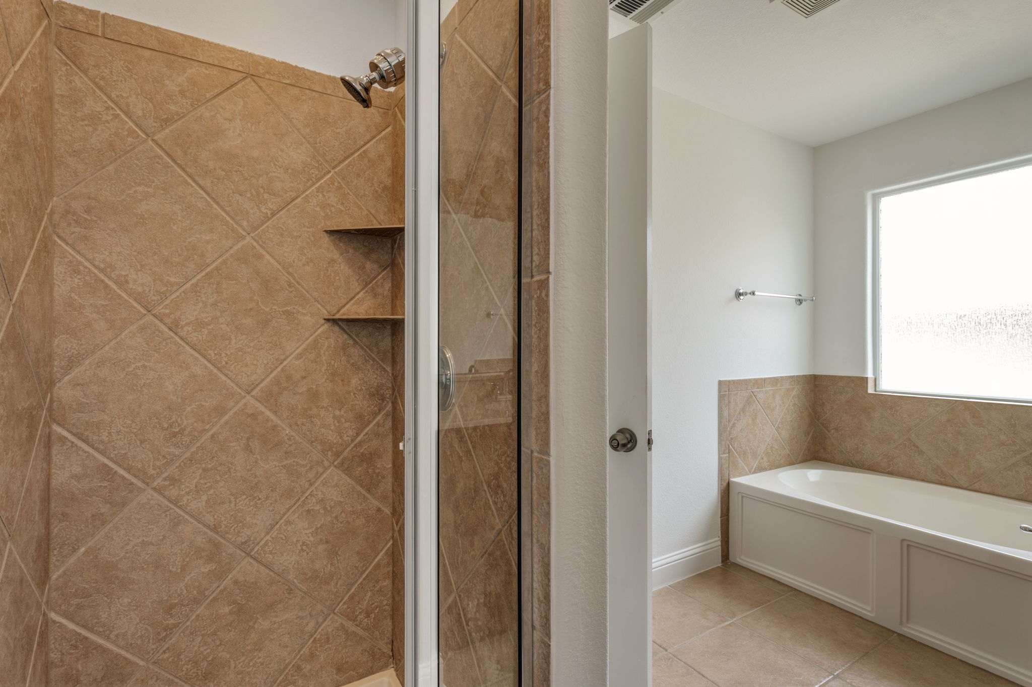 6004 Whipple Way Austin, TX 78745 - Photo 26 of 40