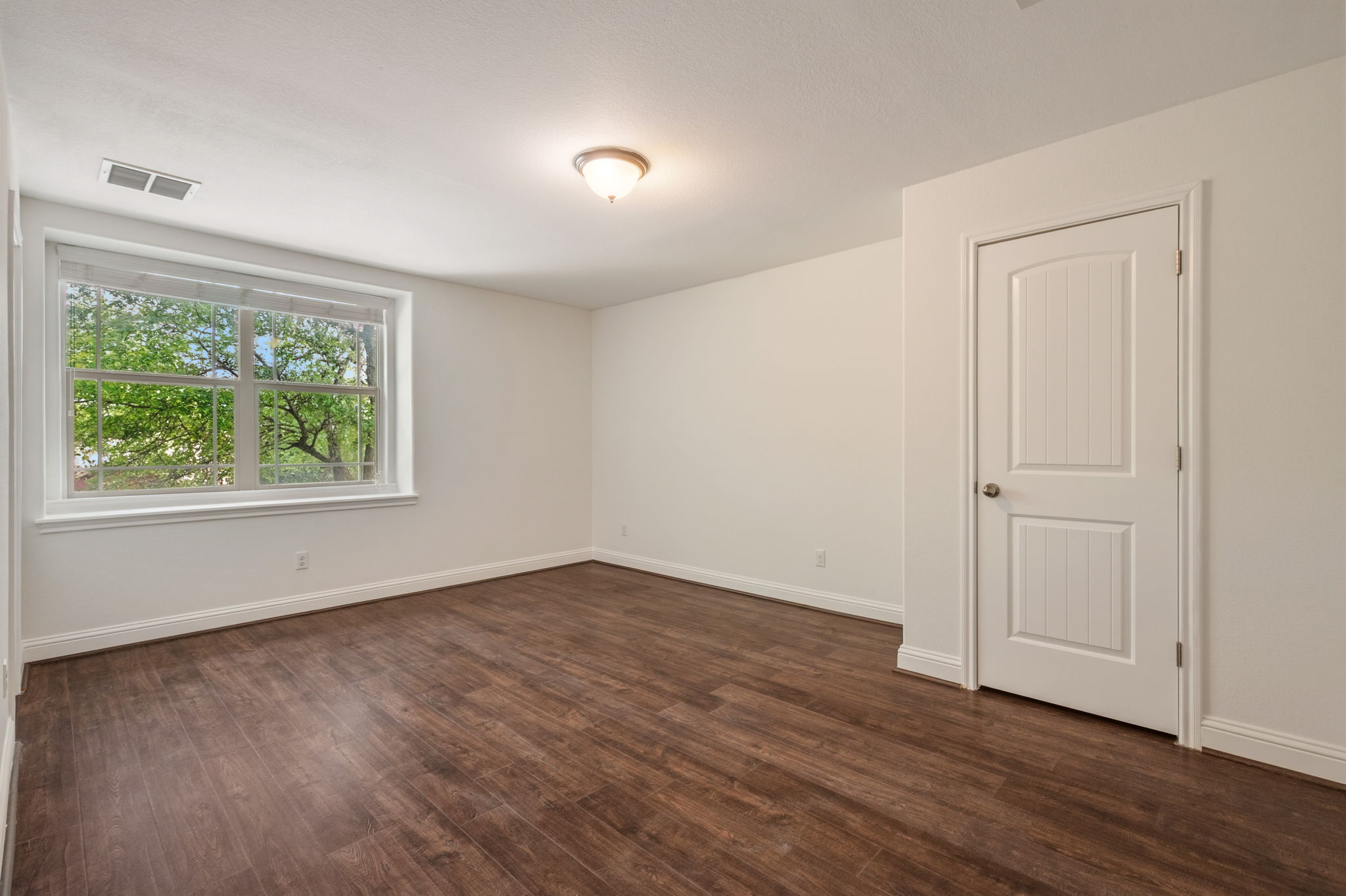 6004 Whipple Way Austin, TX 78745 - Photo 28 of 40