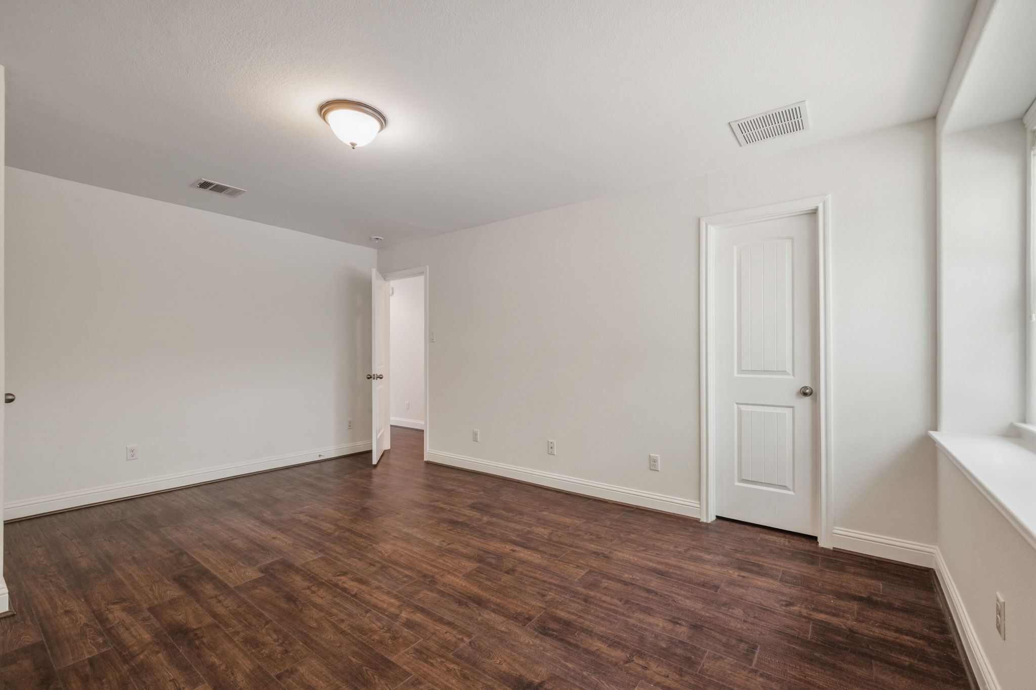 6004 Whipple Way Austin, TX 78745 - Photo 29 of 40