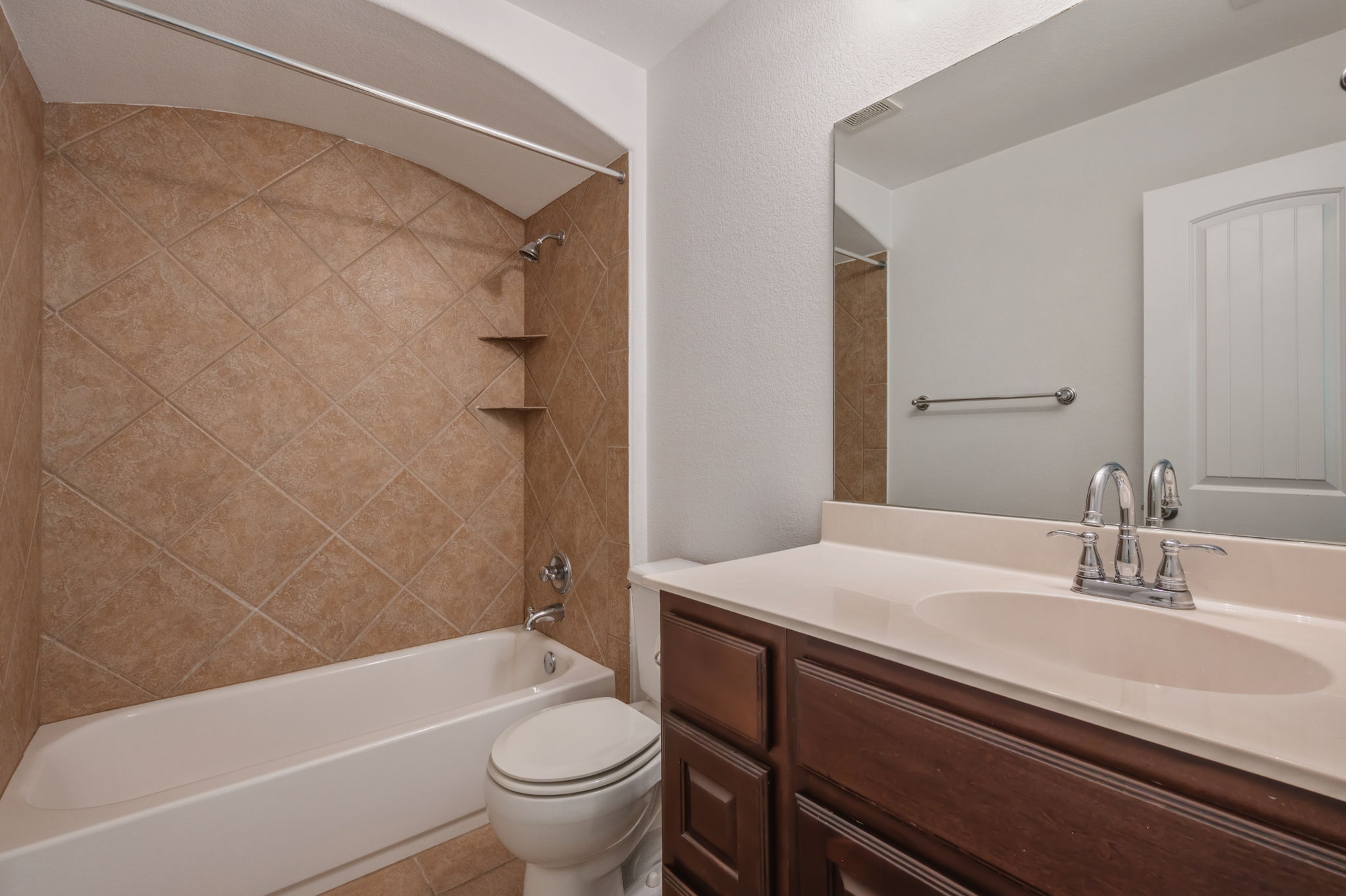 6004 Whipple Way Austin, TX 78745 - Photo 30 of 40