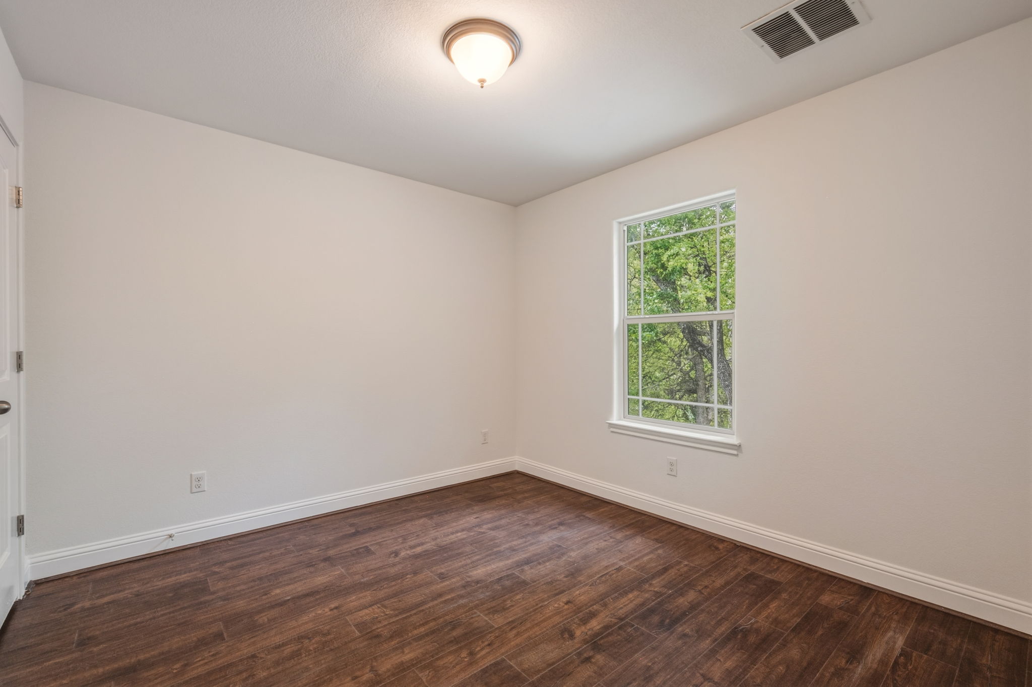 6004 Whipple Way Austin, TX 78745 - Photo 31 of 40