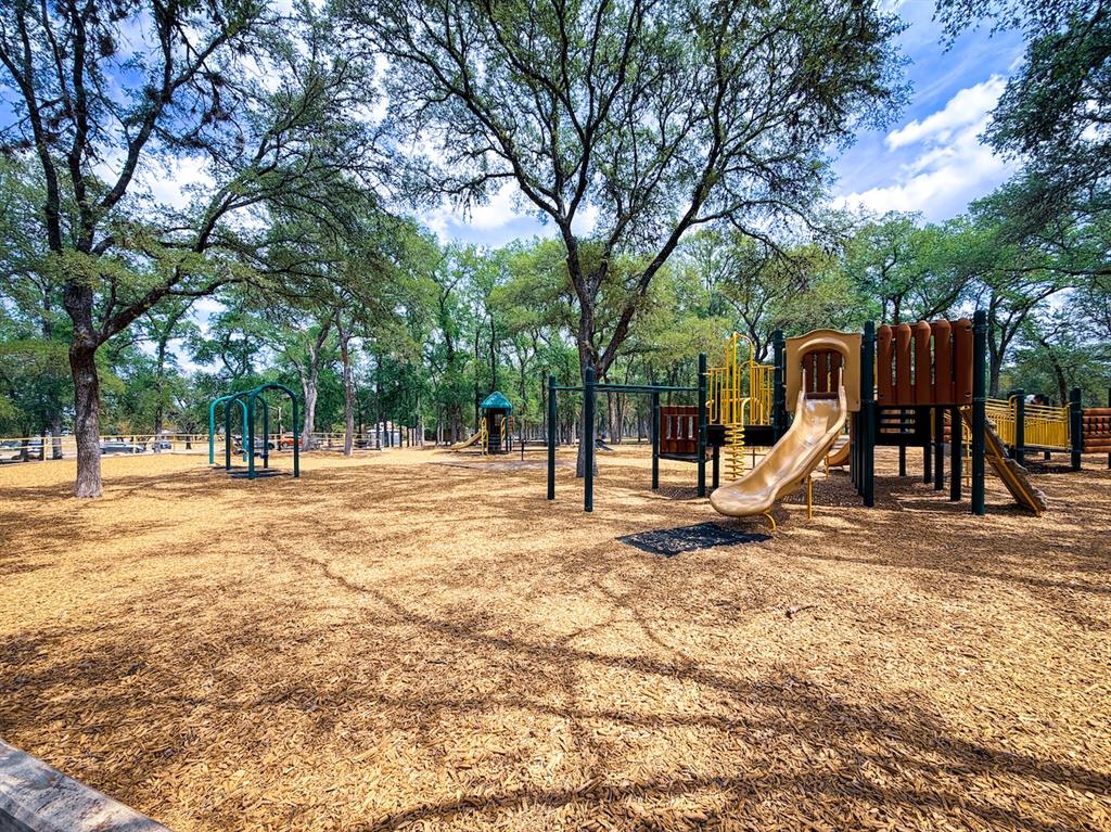 6004 Whipple Way Austin, TX 78745 - Photo 40 of 40 Garrison Park is across the street - offering easy access to a lovely park with a playground