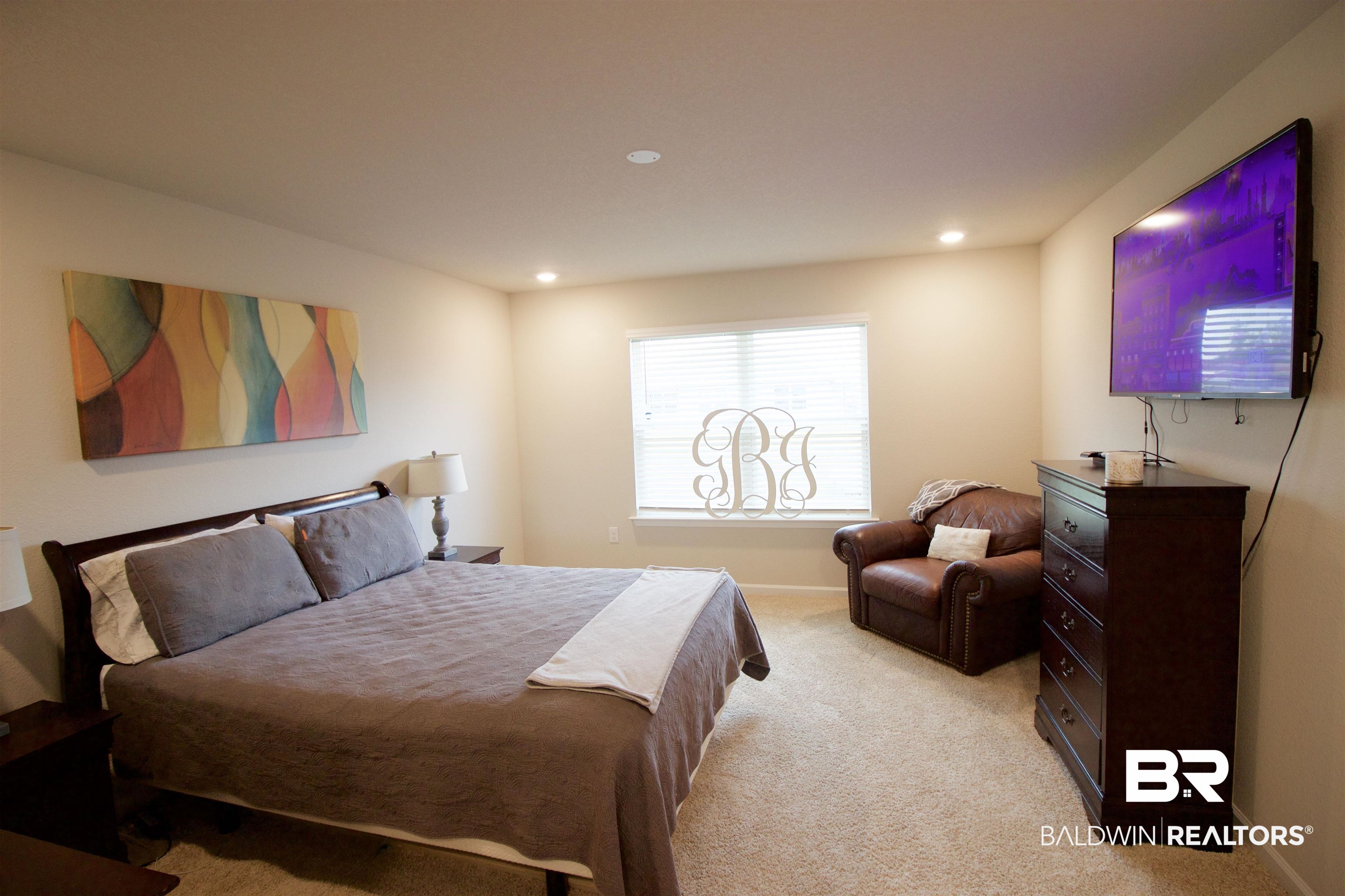 7982 Irwin Loop Daphne, AL 36526 - Photo 14 of 32 Gallery Image 14