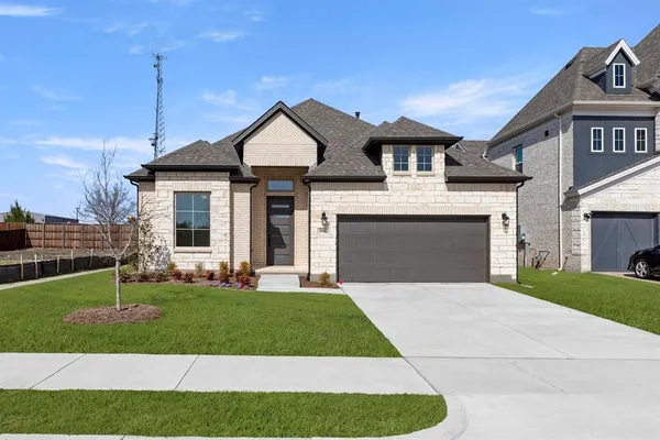 $559,000 | 8505 Watersway Drive, Rowlett, TX 75088
