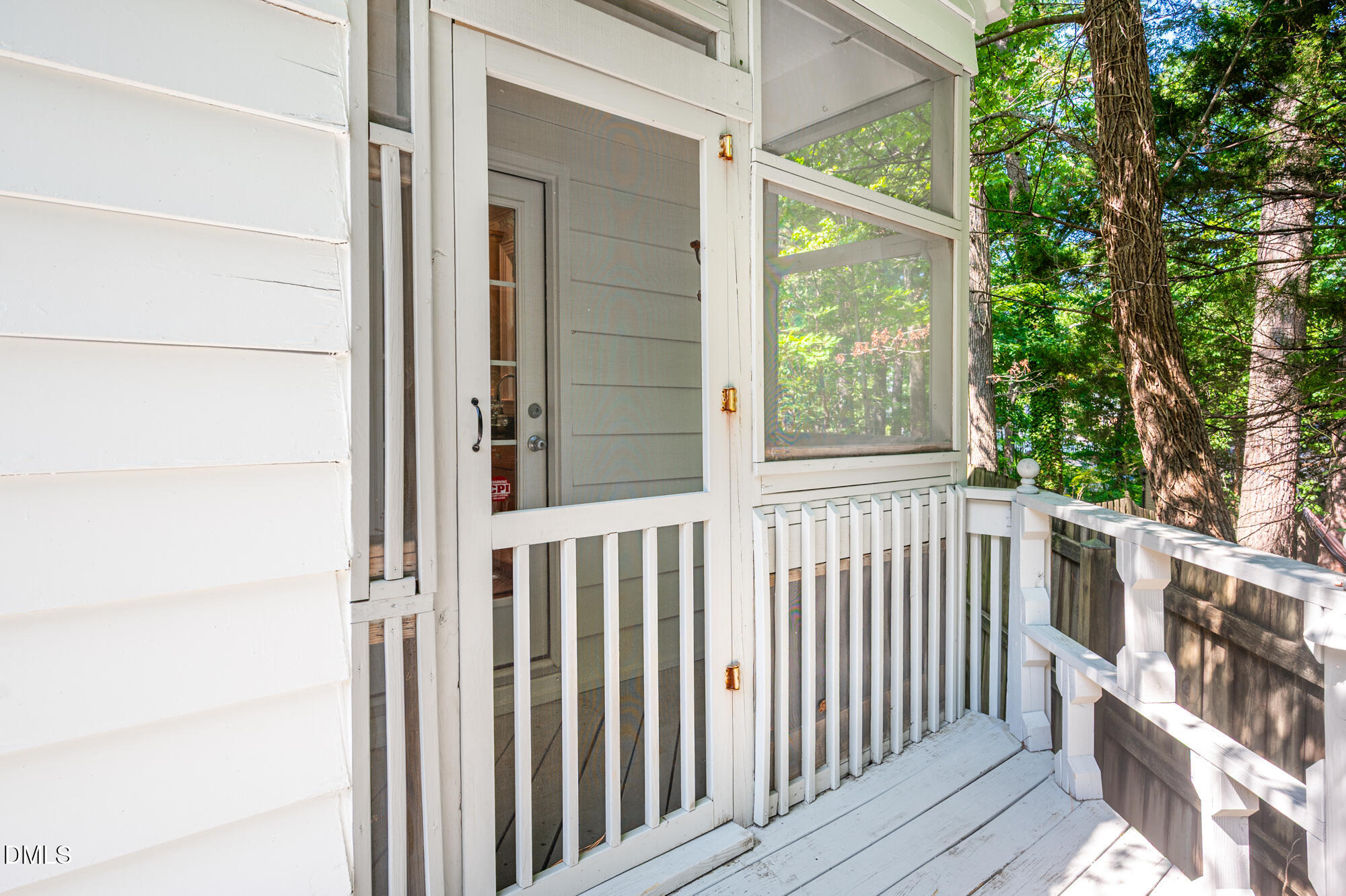 109 Briarcliff Road Durham, NC 27707 - Photo 42 of 57 109Briarcliff-52